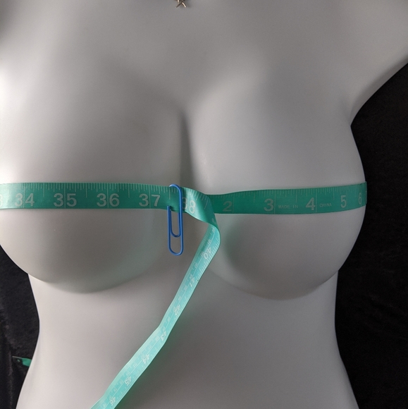 Meet My mannequin! - Picture 1 of 2